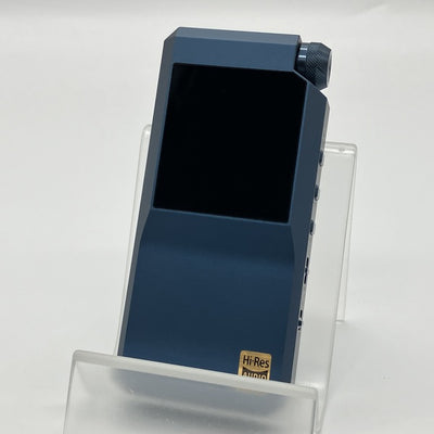 【中古】BTR17 Blue 【FIO-BTR17-L】【秋葉原】