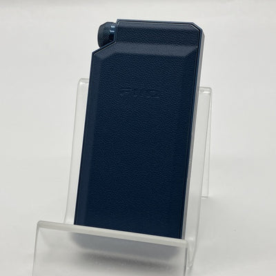 【中古】BTR17 Blue 【FIO-BTR17-L】【秋葉原】