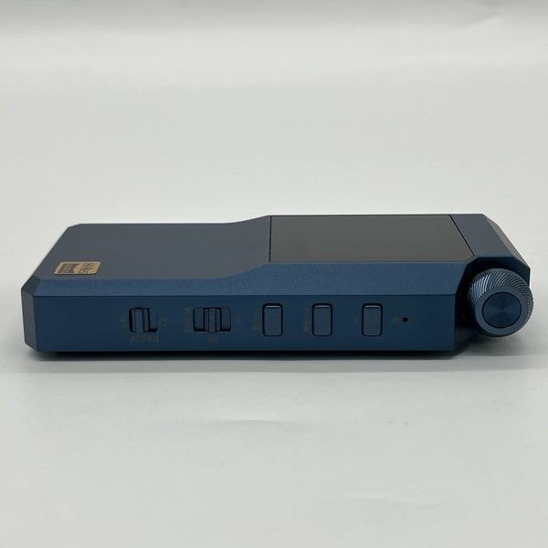 【中古】BTR17 Blue 【FIO-BTR17-L】【秋葉原】