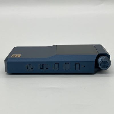 【中古】BTR17 Blue 【FIO-BTR17-L】【秋葉原】