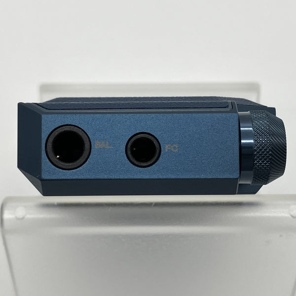 【中古】BTR17 Blue 【FIO-BTR17-L】【秋葉原】