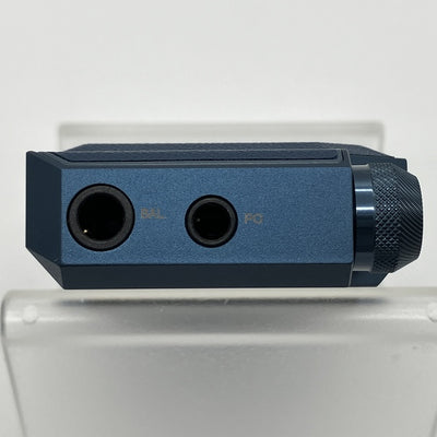 【中古】BTR17 Blue 【FIO-BTR17-L】【秋葉原】