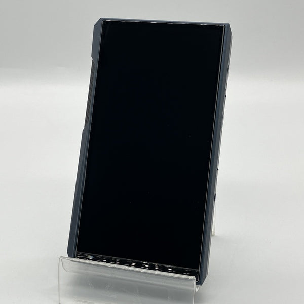 【中古】M23 【FIO-M23-B】【秋葉原】