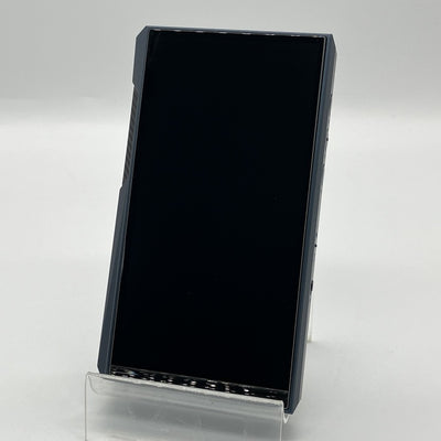 【中古】M23 【FIO-M23-B】【秋葉原】