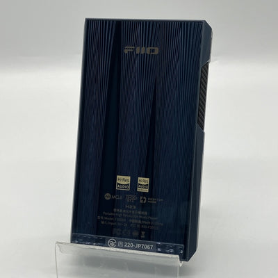 【中古】M23 【FIO-M23-B】【秋葉原】