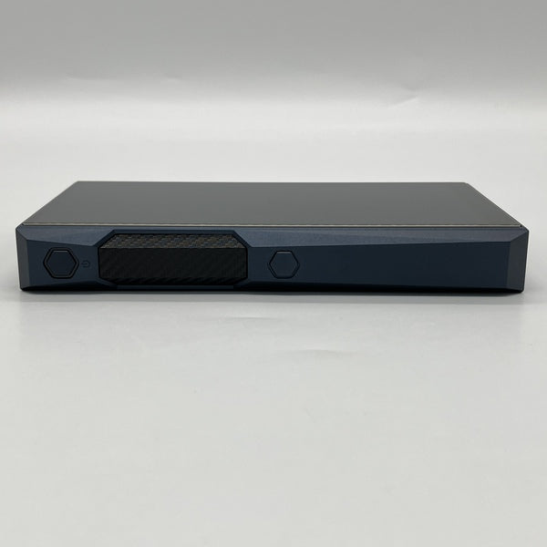 【中古】M23 【FIO-M23-B】【秋葉原】