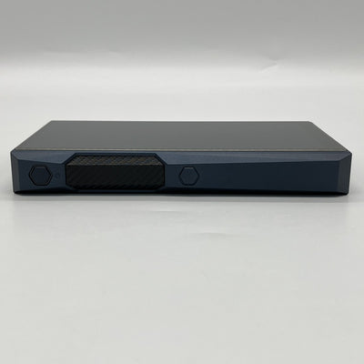 【中古】M23 【FIO-M23-B】【秋葉原】