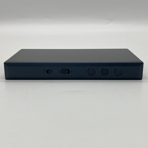 【中古】M23 【FIO-M23-B】【秋葉原】