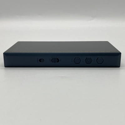 【中古】M23 【FIO-M23-B】【秋葉原】