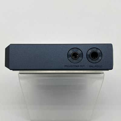 【中古】M23 【FIO-M23-B】【秋葉原】