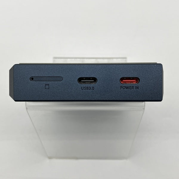 【中古】M23 【FIO-M23-B】【秋葉原】