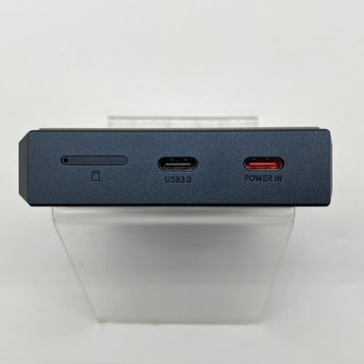 【中古】M23 【FIO-M23-B】【秋葉原】
