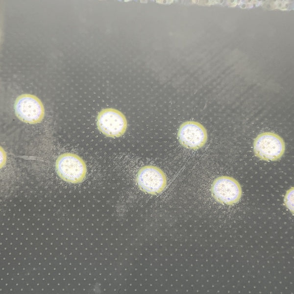 【中古】M23 【FIO-M23-B】【秋葉原】