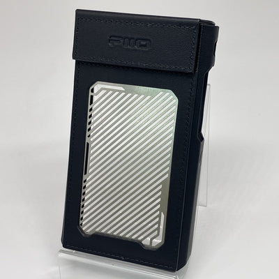 【中古】M23専用ケース【FIO-SK-M23 SK-M23】【日本橋】