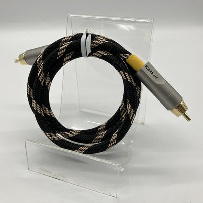 【中古】LR-RCA5M【秋葉原】