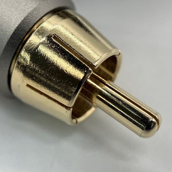 【中古】LR-RCA5M【秋葉原】