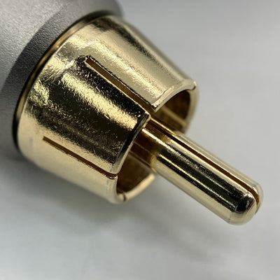 【中古】LR-RCA5M【秋葉原】