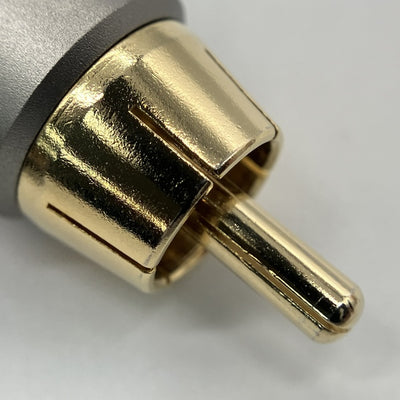 【中古】LR-RCA5M【秋葉原】