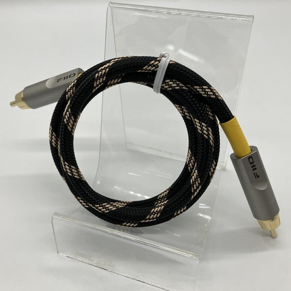 【中古】LR-RCA5M【秋葉原】