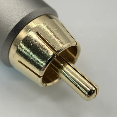 【中古】LR-RCA5M【秋葉原】