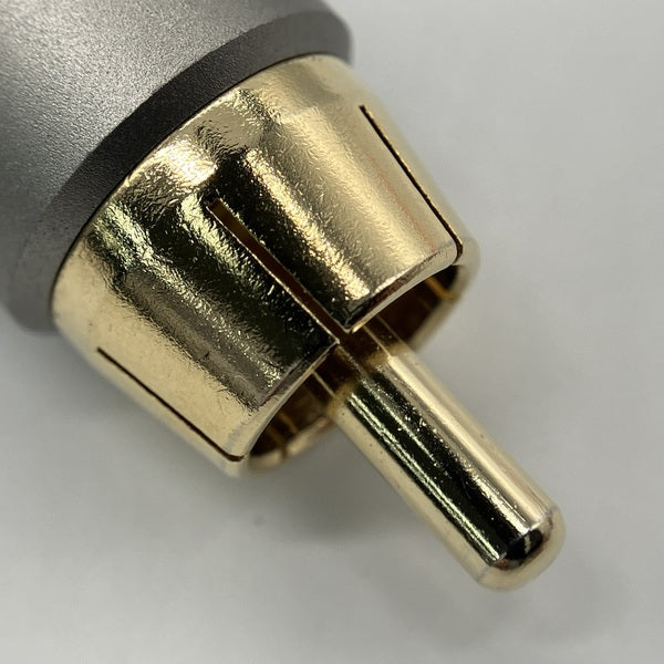 【中古】LR-RCA5M【秋葉原】