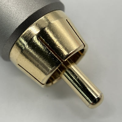 【中古】LR-RCA5M【秋葉原】