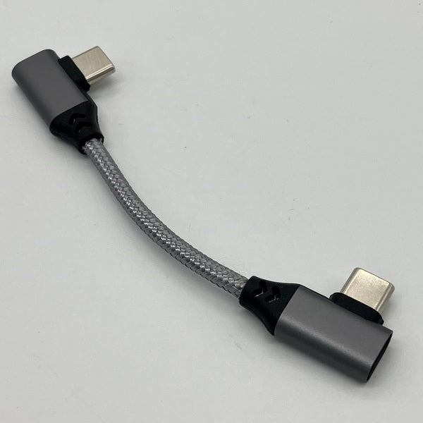 【中古】USB-C OTGケーブル【仙台】