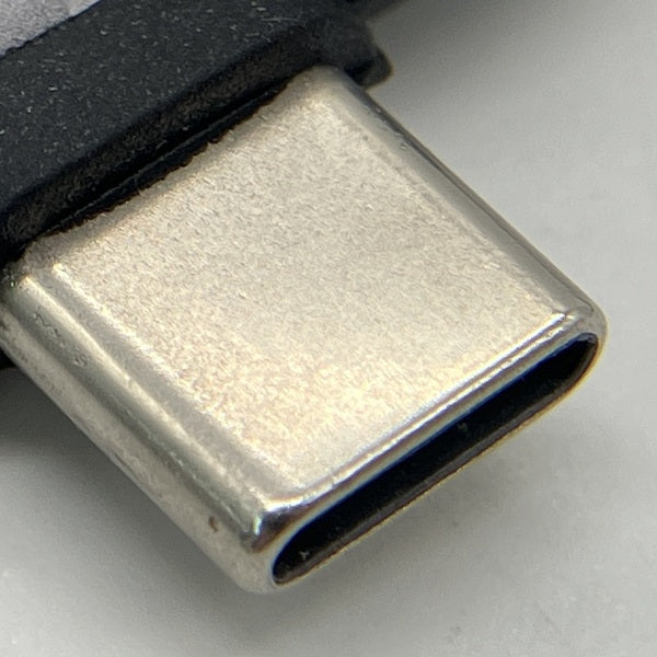 【中古】USB-C OTGケーブル【仙台】