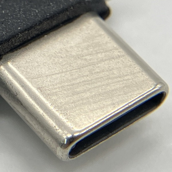 【中古】USB-C OTGケーブル【仙台】