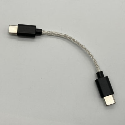 【中古】L3 (USB-C to USB-C OTGケーブル)【秋葉原】
