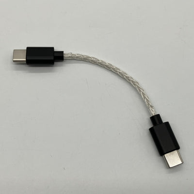 【中古】L3 (USB-C to USB-C OTGケーブル)【秋葉原】