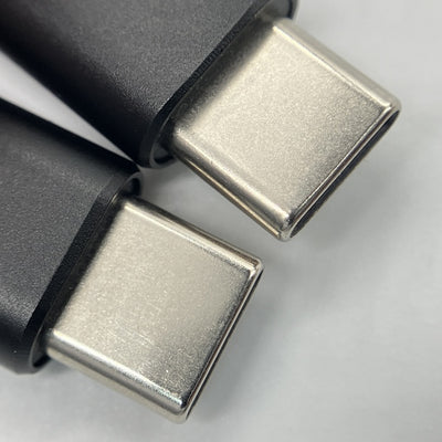 【中古】L3 (USB-C to USB-C OTGケーブル)【秋葉原】