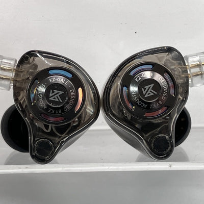 【中古】KZ Gale【秋葉原】