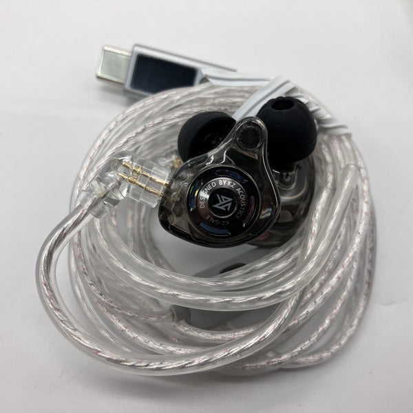 【中古】KZ Gale【秋葉原】