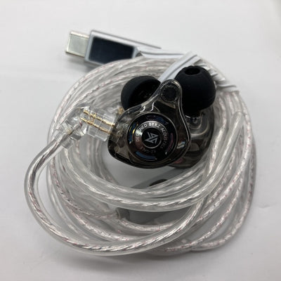 【中古】KZ Gale【秋葉原】