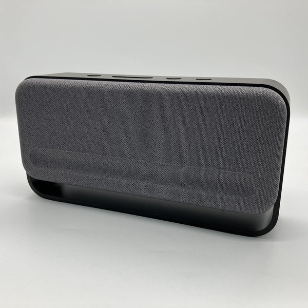 【中古】SoundLink Home Bluetooth Speaker Cool Gray【秋葉原】