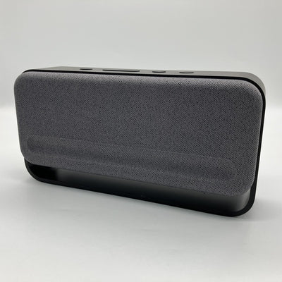 【中古】SoundLink Home Bluetooth Speaker Cool Gray【秋葉原】
