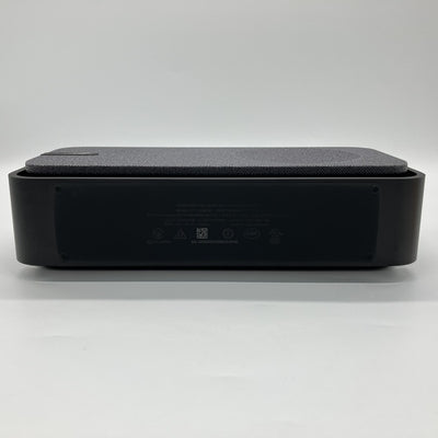 【中古】SoundLink Home Bluetooth Speaker Cool Gray【秋葉原】