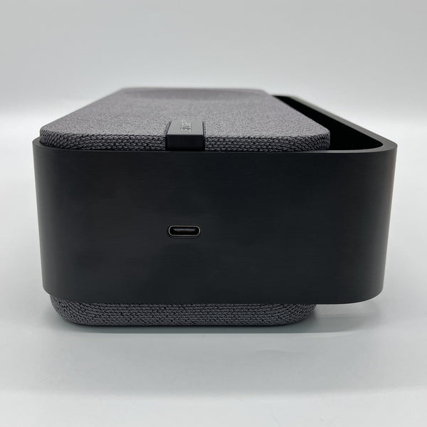 Bose 【中古】SoundLink Home Bluetooth Speaker Cool Gray