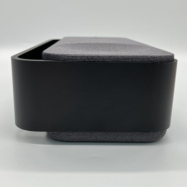 【中古】SoundLink Home Bluetooth Speaker Cool Gray【秋葉原】
