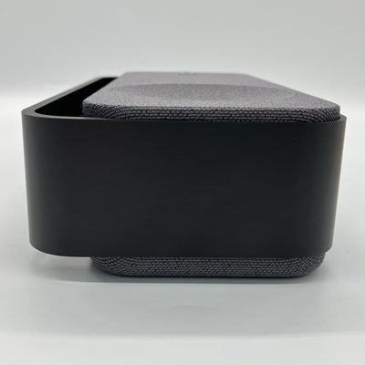 【中古】SoundLink Home Bluetooth Speaker Cool Gray【秋葉原】