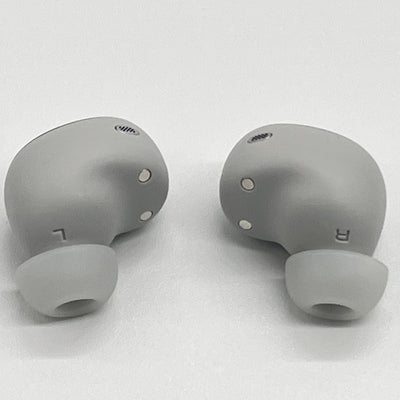 【中古】Live Buds 3 シルバー【日本橋】