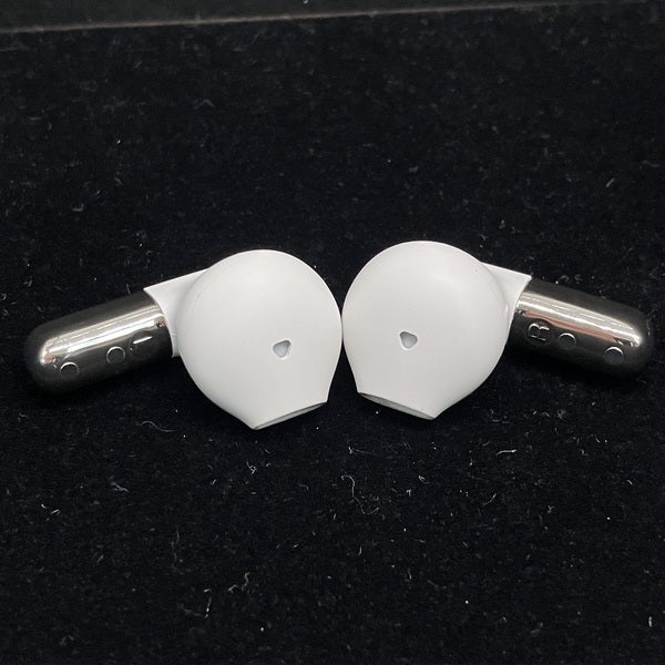 【中古】N3 ミルキーホワイト【SD-2902】【秋葉原】