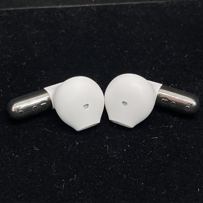 【中古】N3 ミルキーホワイト【SD-2902】【秋葉原】