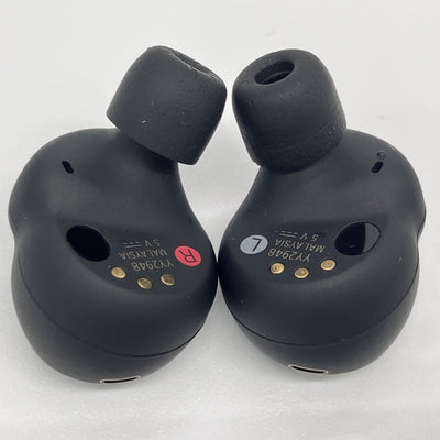 【中古】WF-1000XM4 BM ブラック【秋葉原】