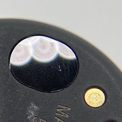【中古】WF-1000XM4 BM ブラック【秋葉原】