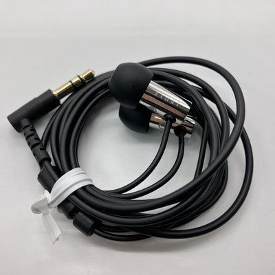 【中古】E3000 【FI-E3DSS】【秋葉原】