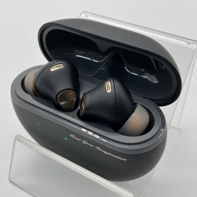 【中古】SOUNDPEATS Capsule 3 Pro+【秋葉原】
