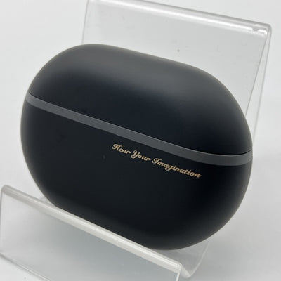 【中古】SOUNDPEATS Capsule 3 Pro+【秋葉原】