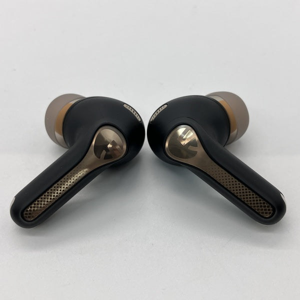 【中古】SOUNDPEATS Capsule 3 Pro+【秋葉原】